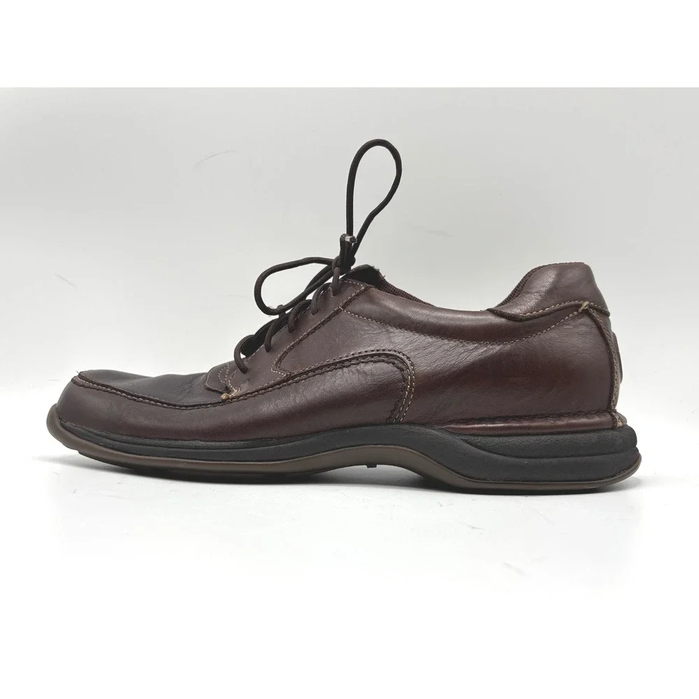 Rockport men 10